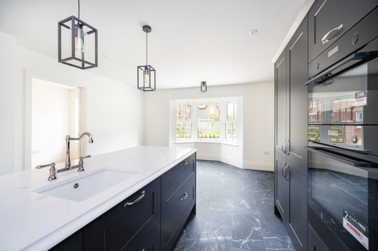Images for Sudbury, Suffolk, Sudbury