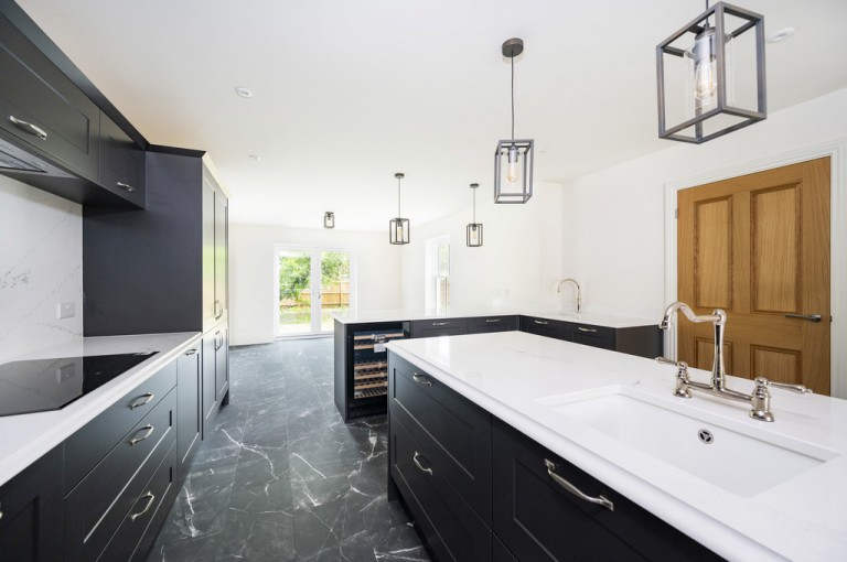 Images for Sudbury, Suffolk, Sudbury