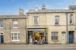 Images for Suffolk, Sudbury