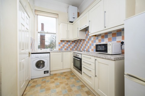 Click the photo for more details of Suffolk, Sudbury