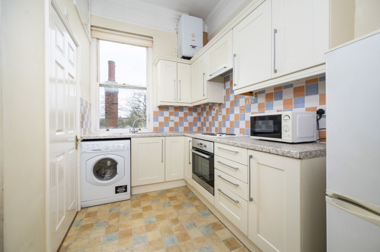 Images for Suffolk, Sudbury