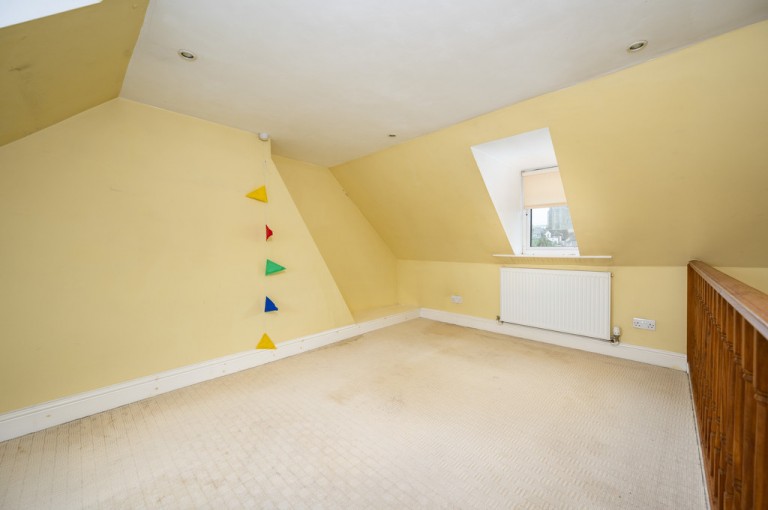 Images for Suffolk, Sudbury