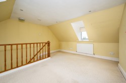 Images for Suffolk, Sudbury