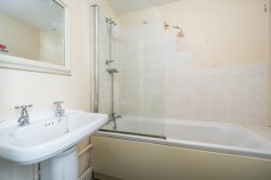 Images for Suffolk, Sudbury