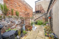 Images for Suffolk, Sudbury