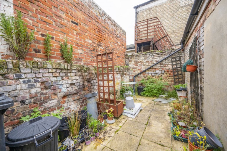Images for Suffolk, Sudbury