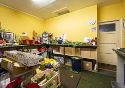 Images for Suffolk, Sudbury
