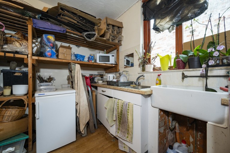 Images for Suffolk, Sudbury