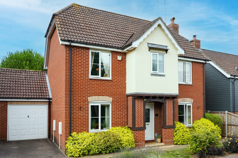 Click the photo for more details of Haverhill, Suffolk, Haverhill