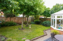 Images for Haverhill, Suffolk, Haverhill
