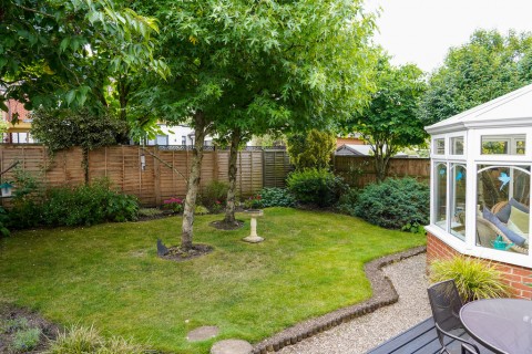 Click the photo for more details of Haverhill, Suffolk, Haverhill