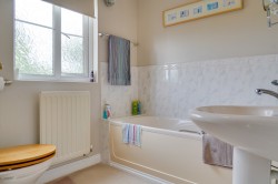 Images for Haverhill, Suffolk, Haverhill