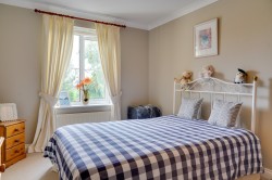 Images for Haverhill, Suffolk, Haverhill