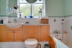 Images for Haverhill, Suffolk, Haverhill
