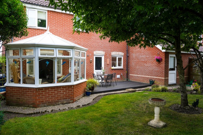 Images for Haverhill, Suffolk, Haverhill