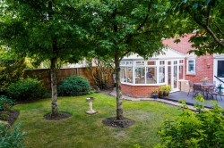 Images for Haverhill, Suffolk, Haverhill