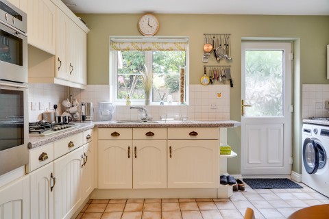Click the photo for more details of Haverhill, Suffolk, Haverhill