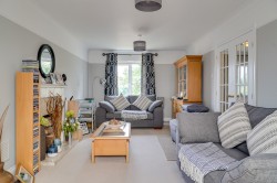 Images for Haverhill, Suffolk, Haverhill