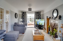 Images for Haverhill, Suffolk, Haverhill