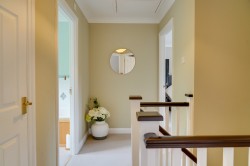 Images for Haverhill, Suffolk, Haverhill