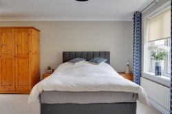 Images for Haverhill, Suffolk, Haverhill