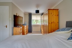 Images for Haverhill, Suffolk, Haverhill