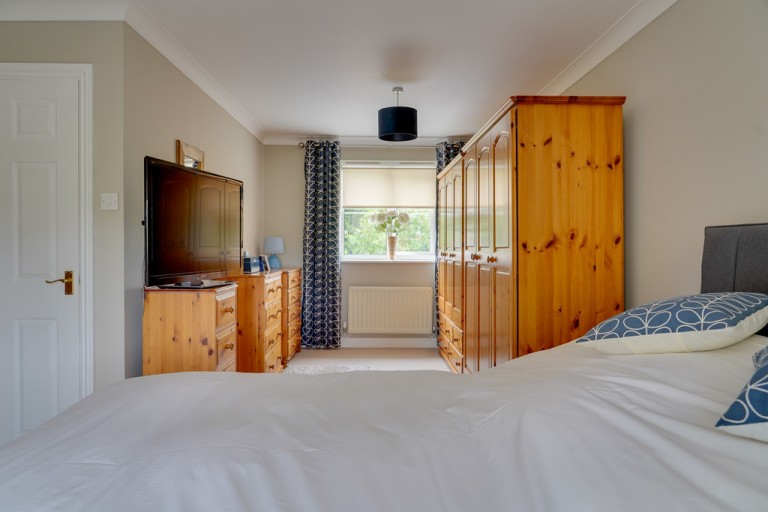 Images for Haverhill, Suffolk, Haverhill