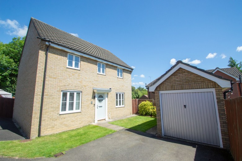Click the photo for more details of Suffolk, Haverhill