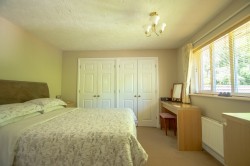 Images for Suffolk, Haverhill