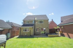 Images for Suffolk, Haverhill