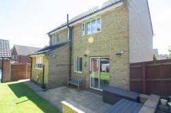 Images for Suffolk, Haverhill