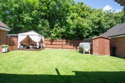 Images for Suffolk, Haverhill