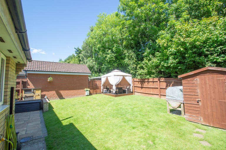 Images for Suffolk, Haverhill