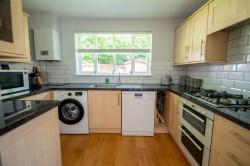 Images for Suffolk, Haverhill