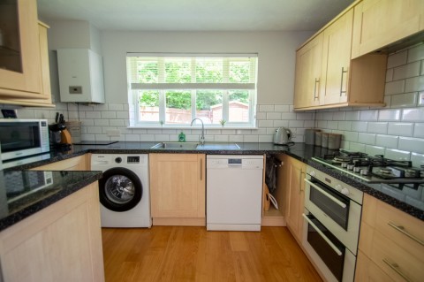 Click the photo for more details of Suffolk, Haverhill