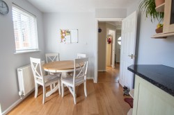 Images for Suffolk, Haverhill