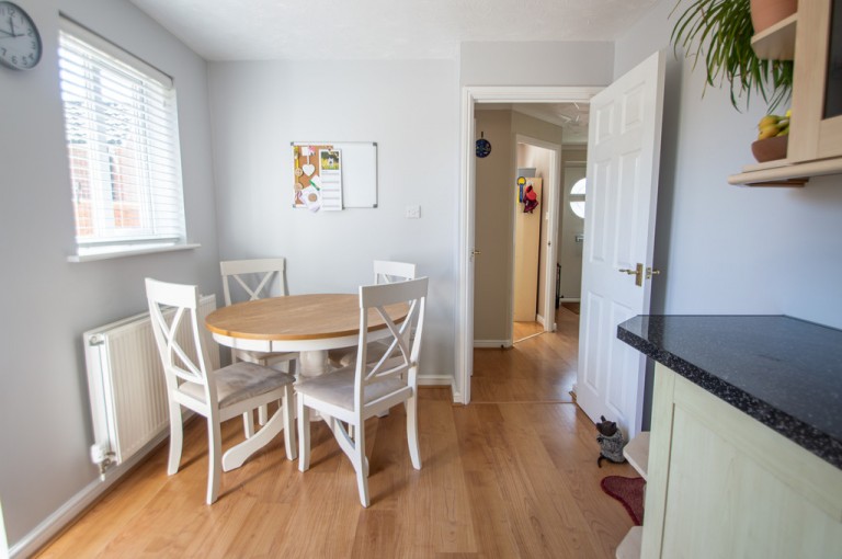 Images for Suffolk, Haverhill