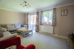 Images for Suffolk, Haverhill
