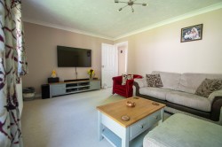 Images for Suffolk, Haverhill