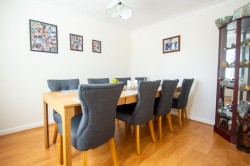 Images for Suffolk, Haverhill