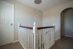 Images for Suffolk, Haverhill