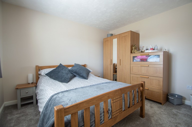 Images for Suffolk, Haverhill