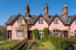 Images for Sudbury, Suffolk, Sudbury
