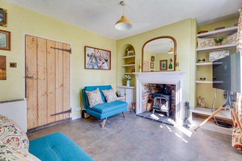 Click the photo for more details of Sudbury, Suffolk, Sudbury