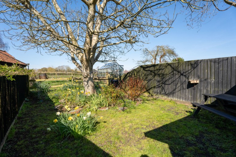 Images for Sudbury, Suffolk, Sudbury