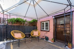 Images for Sudbury, Suffolk, Sudbury