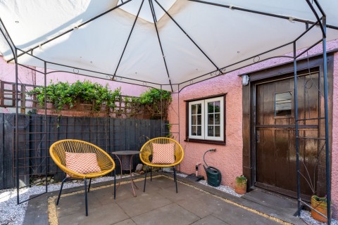 Click the photo for more details of Sudbury, Suffolk, Sudbury