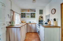 Images for Sudbury, Suffolk, Sudbury