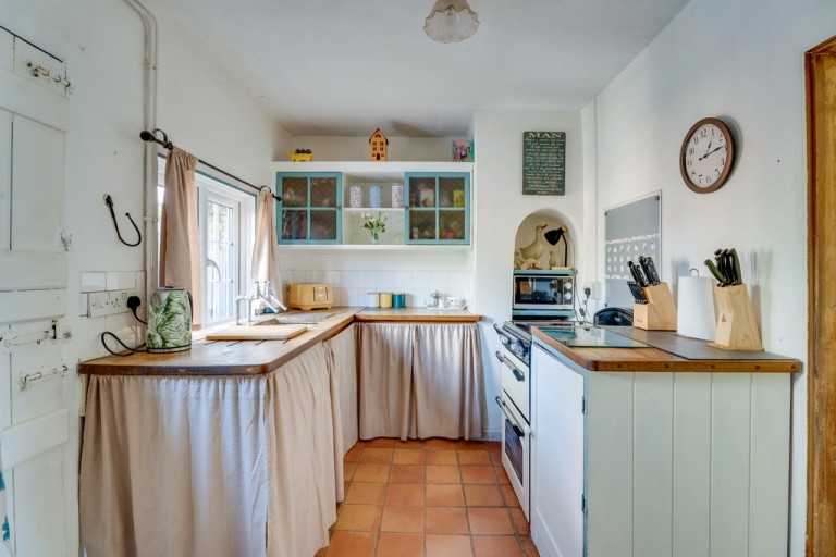 Images for Sudbury, Suffolk, Sudbury
