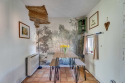 Images for Sudbury, Suffolk, Sudbury